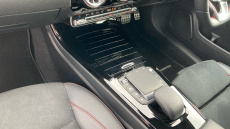 Mercedes-Benz A-Class A180 AMG Line Executive 5dr Auto Petrol Hatchback